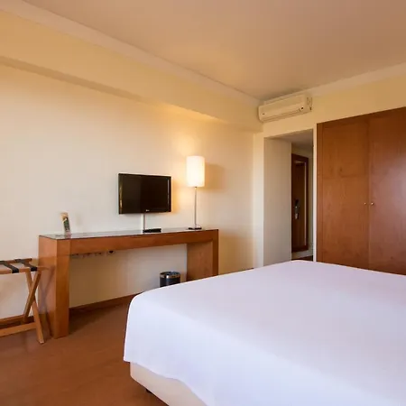 Galé Cerro Alagoa Hotel Albufeira