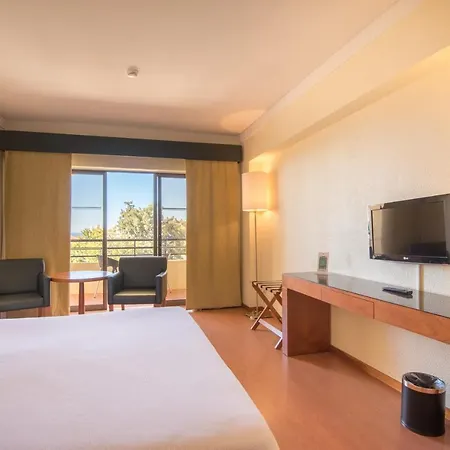 Galé Cerro Alagoa Hotel Albufeira