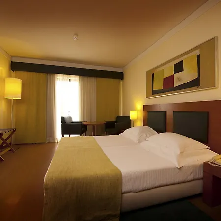 Galé Cerro Alagoa Hotel Albufeira