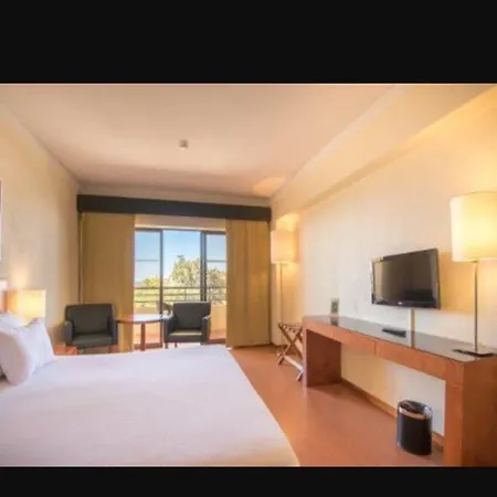 Galé Cerro Alagoa Hotel Albufeira