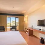 Gale Cerro Alagoa Hotel Albufeira