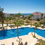 Hotel Gale Cerro Alagoa