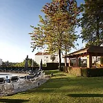 Hotel Gale Cerro Alagoa 4*