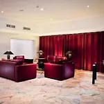 Hotel Gale Cerro Alagoa