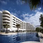 Gale Cerro Alagoa Hotel 4*