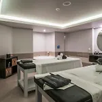 Hotel Gale Cerro Alagoa Albufeira