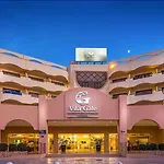 Gale Cerro Alagoa