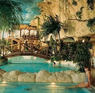 فندق Gale Cerro Alagoa 4*