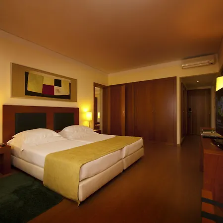 Gale Cerro Alagoa Hotel 4*