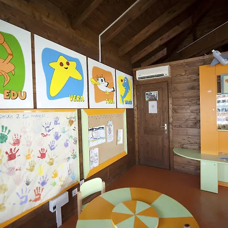 Gale Cerro Alagoa Albufeira