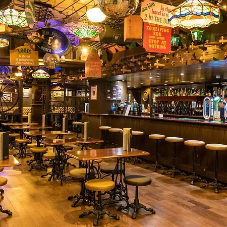 Hotel Gale Cerro Alagoa 4*