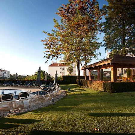 Hotel Gale Cerro Alagoa Albufeira