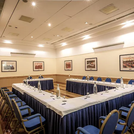 Gale Cerro Alagoa Hotel Albufeira