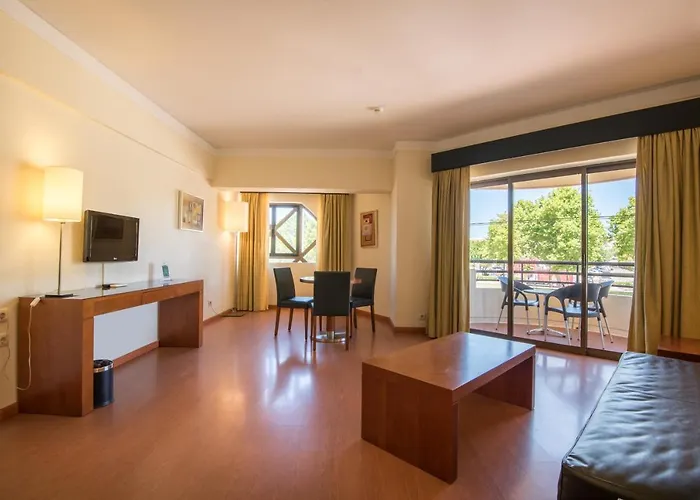 갈레 세로 알라고아