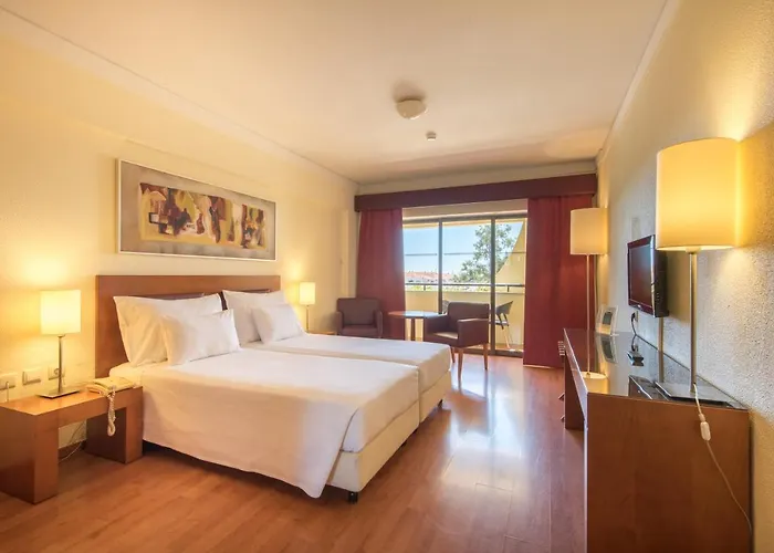 갈레 세로 알라고아 알부페이라