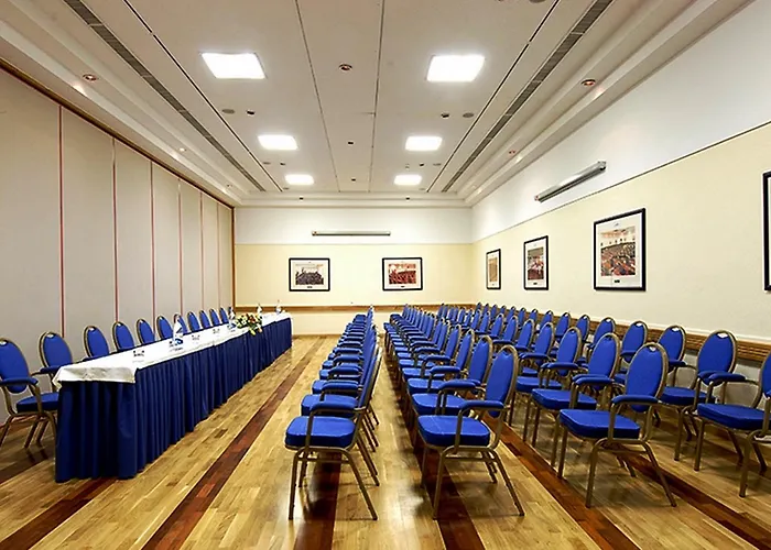 갈레 세로 알라고아 알부페이라