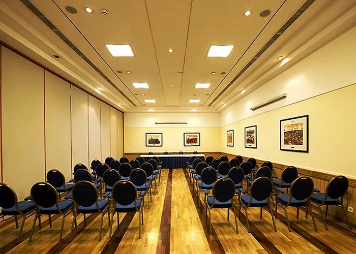 갈레 세로 알라고아 4* 알부페이라