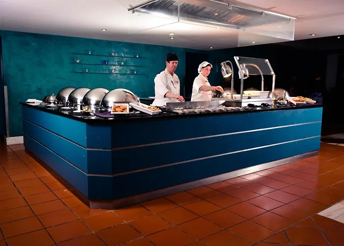 갈레 세로 알라고아 알부페이라