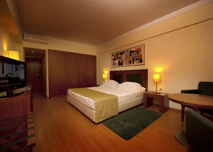 Gale Cerro Alagoa Albufeira