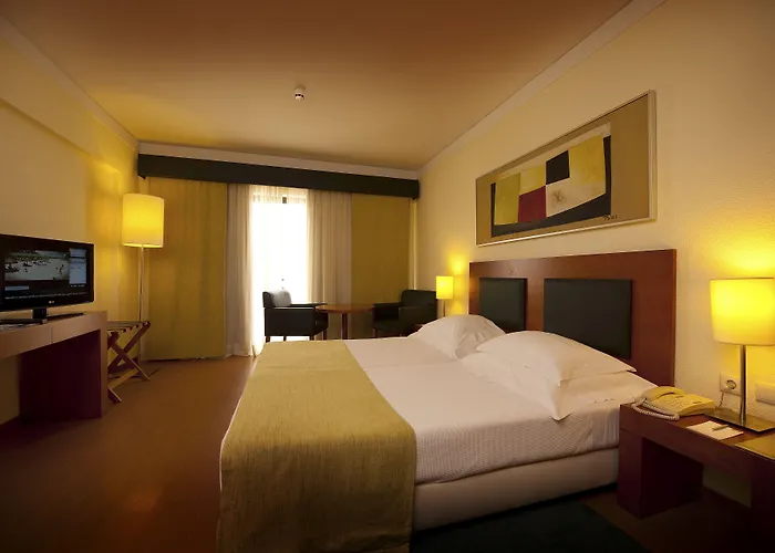 갈레 세로 알라고아