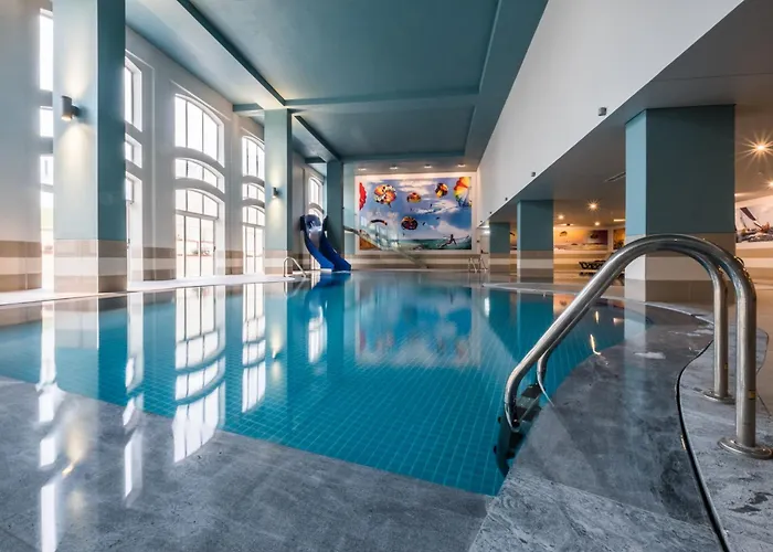 Gale Cerro Alagoa 4*