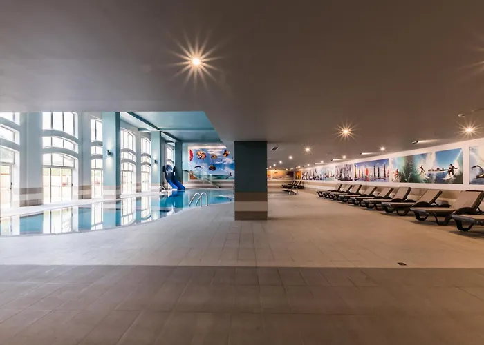 Gale Cerro Alagoa Hotell Albufeira