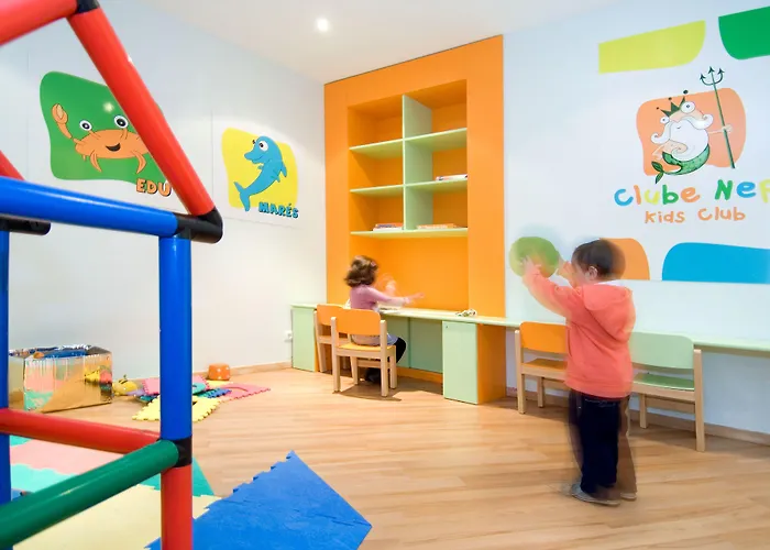 Gale Cerro Alagoa 4*