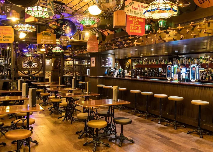 호텔 갈레 세로 알라고아 4*