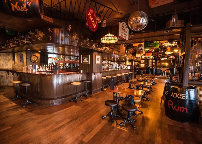 갈레 세로 알라고아 4* 알부페이라