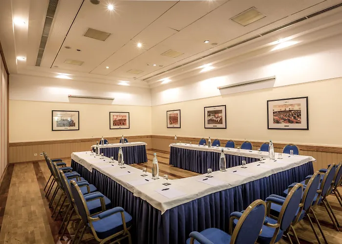 Gale Cerro Alagoa Hotell Albufeira