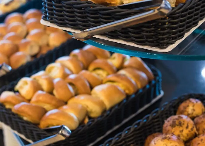 갈레 세로 알라고아 알부페이라