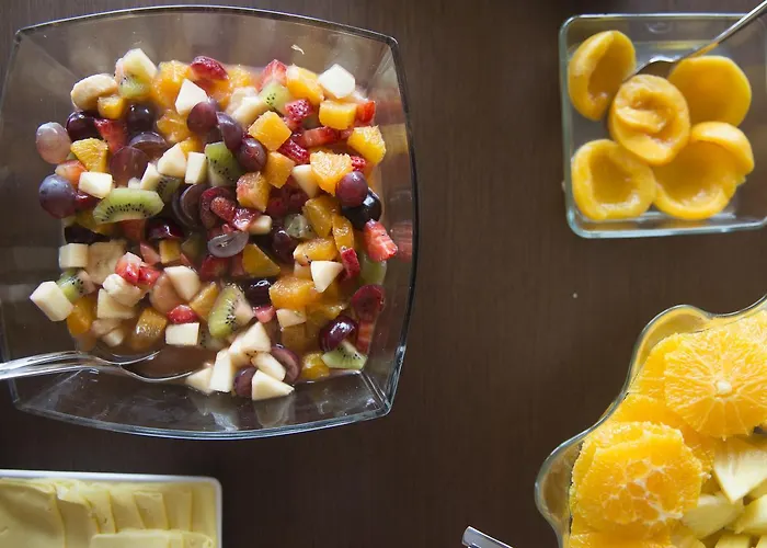 Gale Cerro Alagoa Hotell Albufeira