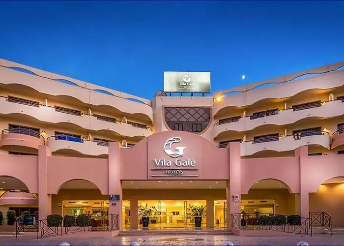 갈레 세로 알라고아