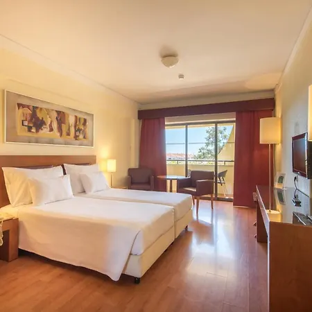 Gale Cerro Alagoa אלבופיירה