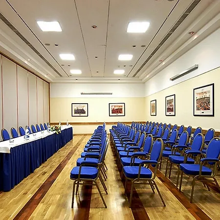 Gale Cerro Alagoa אלבופיירה