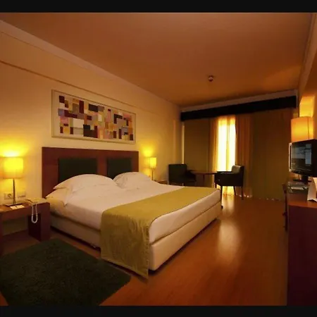 Gale Cerro Alagoa Albufeira