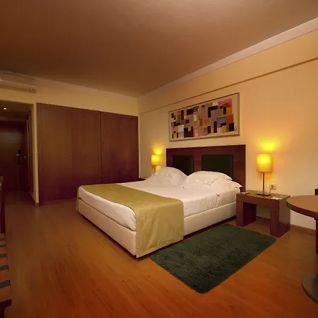 Gale Cerro Alagoa אלבופיירה