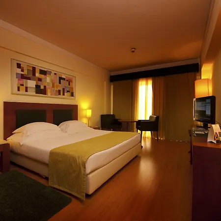 Gale Cerro Alagoa 4* Albufeira