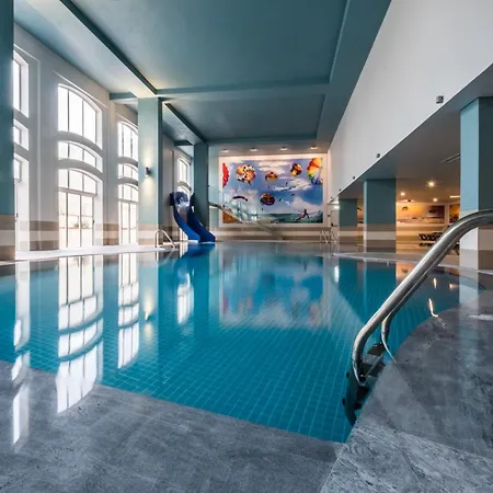 Gale Cerro Alagoa 4*