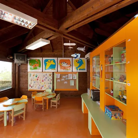 Gale Cerro Alagoa Hotel Albufeira