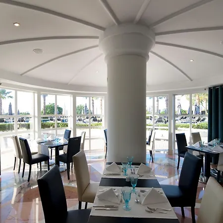 Gale Cerro Alagoa Hotel Albufeira