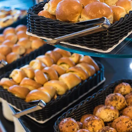 Gale Cerro Alagoa אלבופיירה