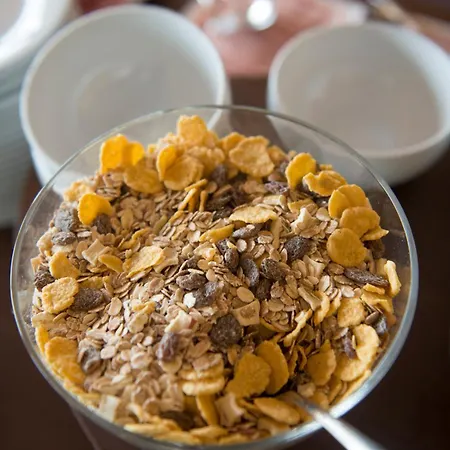 Gale Cerro Alagoa אלבופיירה