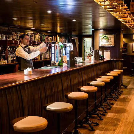 Hotel Gale Cerro Alagoa Albufeira