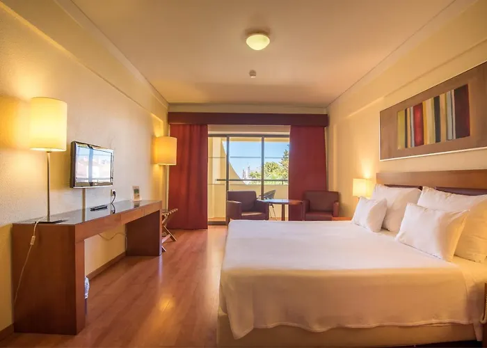 Gale Cerro Alagoa 4*