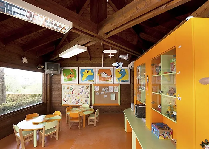 Gale Cerro Alagoa 4*