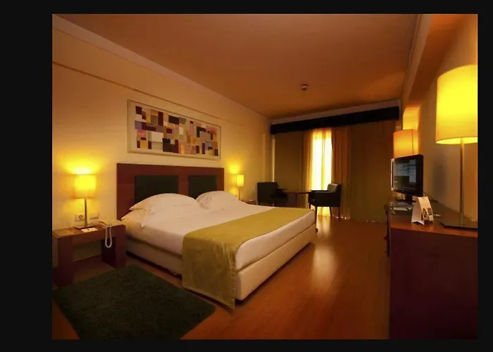 Gale Cerro Alagoa Albufeira