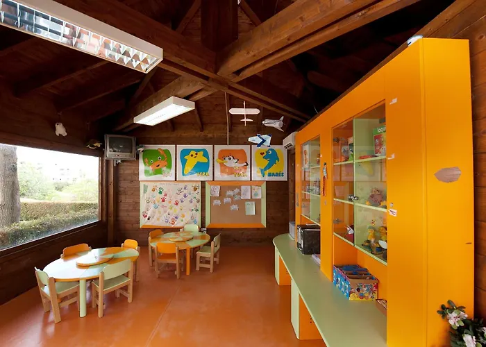 Gale Cerro Alagoa Szálloda Albufeira