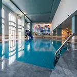Gale Cerro Alagoa 4*