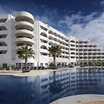 Gale Cerro Alagoa 4*